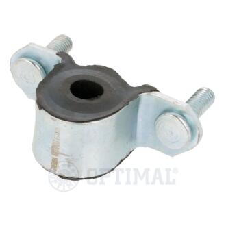 Втулка підвіски Optimal F10035