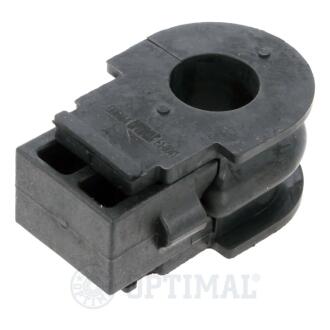 Втулка підвіски Optimal F10041