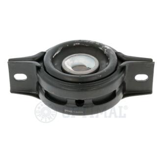 Підвісна опора Optimal F39929