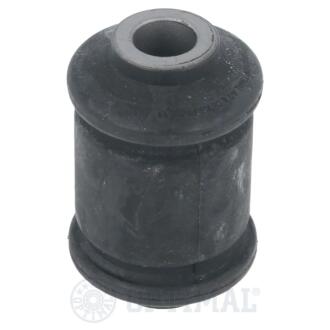 С/блок рычага зад. VW T4 /12X35X60/ Optimal F72001