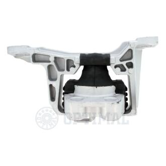 Опора двигуна / КПП Optimal F75020