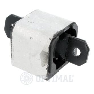 Опора двигуна / КПП Optimal F75022