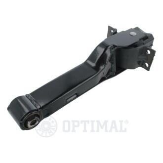 Опора двигуна / КПП Optimal F75025