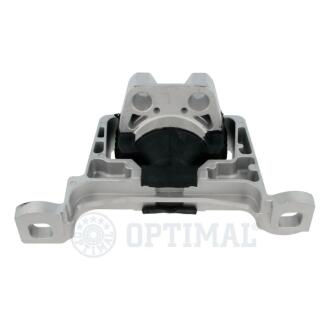 Опора двигуна / КПП Optimal F75042