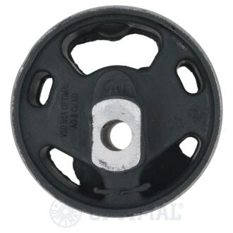 Опора КПП Optimal F81001