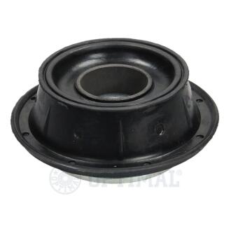 Опора амортизатора верх. Optimal F81009B