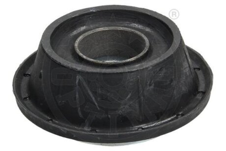 Опора амортизационной стойки Optimal F81009C