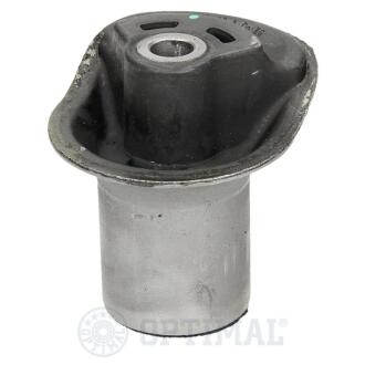 Сайлентблок Optimal F81010