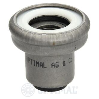 Сайлентблок Optimal F81012