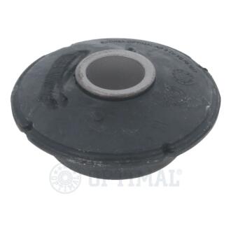 Сайлентблок подвески Optimal F81017