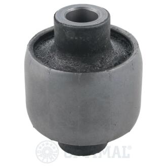 С/блок перед. рычажок Audi 100 -91 Optimal F81018