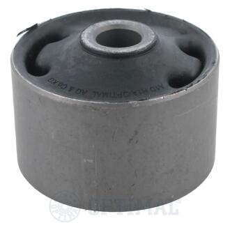 С/блок балки зад. Audi 100 -91 Optimal F81019