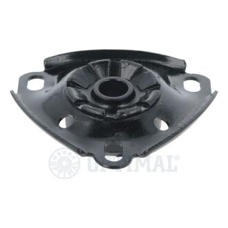 Опора амортизационной стойки Optimal F81023