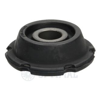 Сайлентблок подвески Optimal F81024