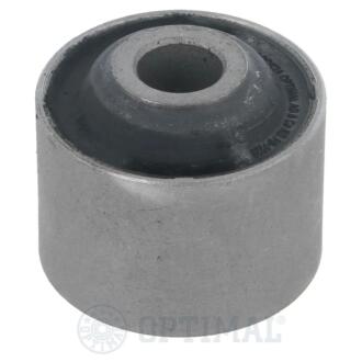 С/блок перед. балки зад. Audi 80,90, Coupe 80-96 Optimal F81028