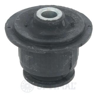 С/блок перед. підрамника перед. VAG Passat -88/Audi 80 Optimal F81031