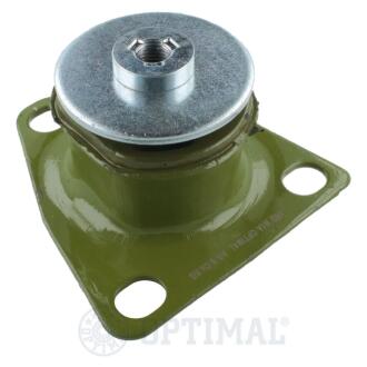 Опора КПП Optimal F83004