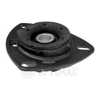 Опора амортизаційної стійки Optimal F83009