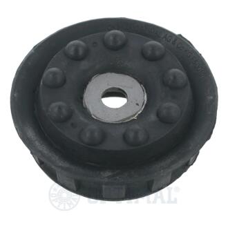 Подушка зад, аморт. Audi (100,200,A6) Optimal F83010