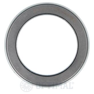 Підшипник опори амортизатора Optimal F83013