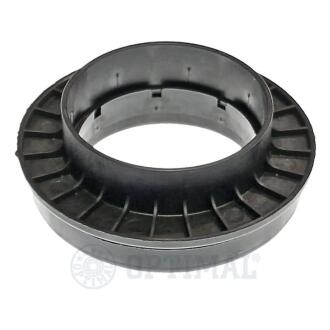 Подшипник опоры амортизатора Optimal F83014