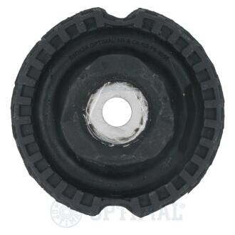 Опора ам-тора перед. лів./прав. VW Passat 96-,Audi A4/A6 4D0 412 37 Optimal F83050