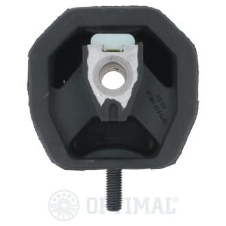 Опора двигателя Optimal F83054