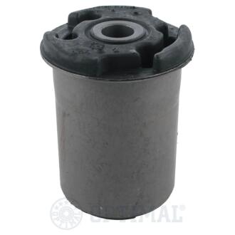Подушка задей балки Lanos Optimal F83060