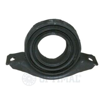 Опора приводного вала Optimal F84002