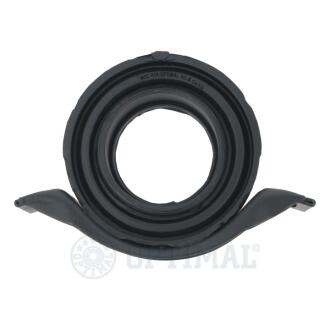 Опора приводного валу Optimal F84003