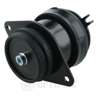 Опора двигателя Optimal F84017