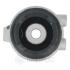 Опора КПП Audi 80/Passat -88 Optimal F84030 (фото 2)