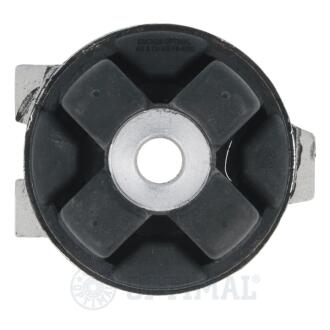 Опора КПП Audi 80/Passat -88 Optimal F84030