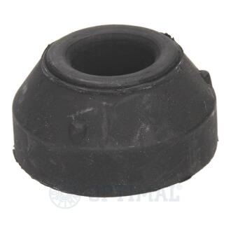 Втулка стабилизатора задняя T2 1,6-2,4 -90 Optimal F84033