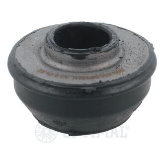 Сайлентблок рычага Optimal F84034