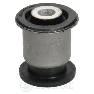 Сайлентблок подвески Optimal F84039