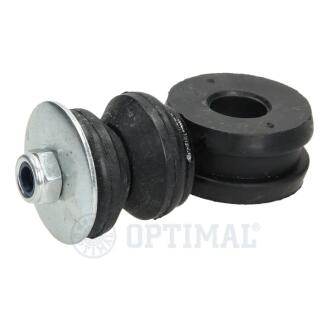 Тяга стабилизатора Optimal F84051