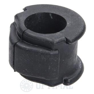 Втулка стабилизатора Optimal F84059