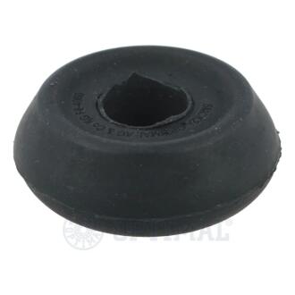 Втулка стабілізатора Optimal F84060