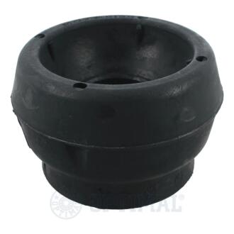 Опора амортизационной стойки Optimal F84067