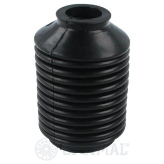 Пильовик рульового механізма Optimal F84069