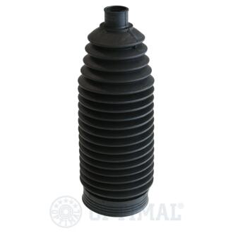 Пильовик рульового механізма Optimal F84074