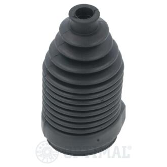 Пильовик рульового механізма Optimal F84076