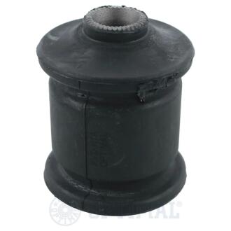 Сайлентблок подвески Optimal F84082