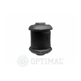 С/блок рычага переднего перед. Opel Astra G/Vectra B 02-05 Optimal F84090