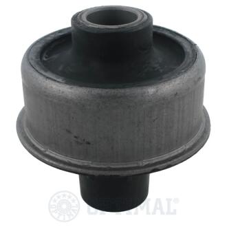 С/блок перед. рычажка перед. Opel Omega A -94 Optimal F84097