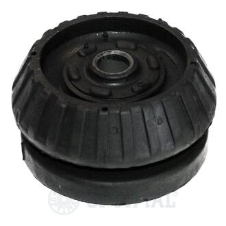 Опора амортизаційної стійки Optimal F84100