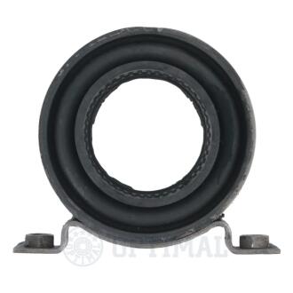 Подшипник подвесной Optimal F84106