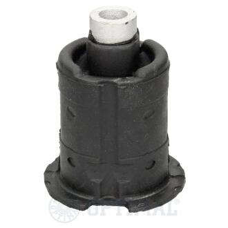 Сайлентблок підвіски Optimal F85003