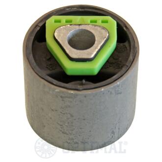 Сайлентблок рычага Optimal F85021